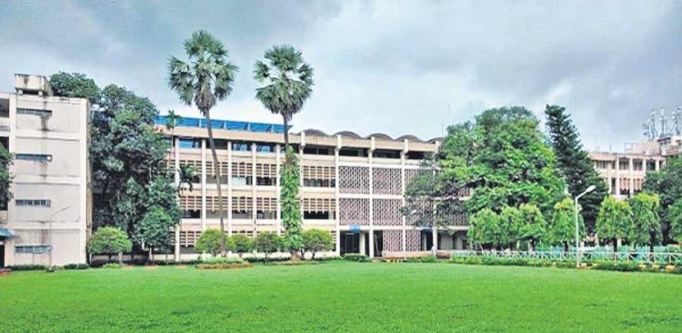 GATE 2021: Can apply for the great exam from 14 September onwards