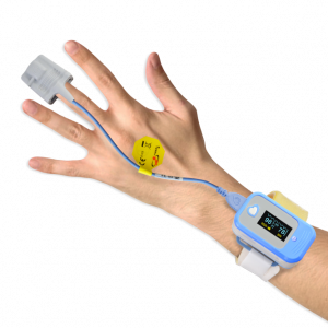 HTIC 2020: Develops and deploys great RPM solutions