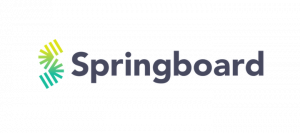 Springboard 2020: Great online learning platform raises $ 31 million