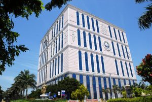 SRM admission 2021: Know all great latest information