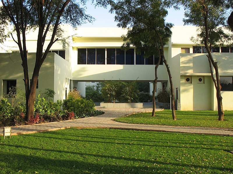 DAIICT BTech admission 2020