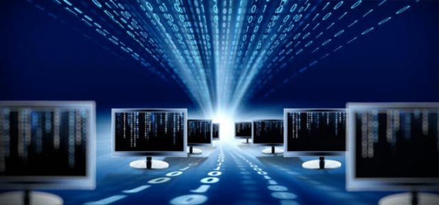 Top 20 Colleges in India for MSc Computer Science Latest List 2023