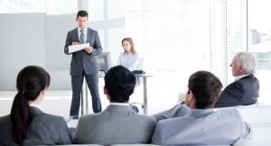 MAT 2020 registration, great MBA aspirants can apply