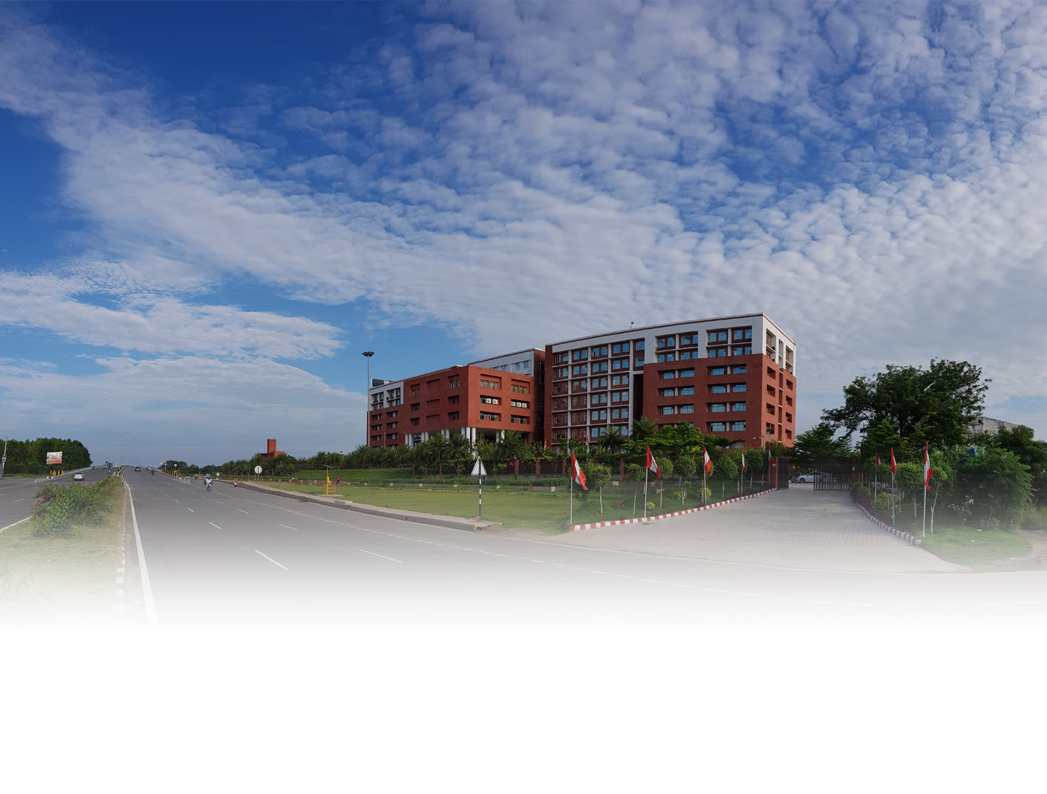 Top 10 BSc colleges in India