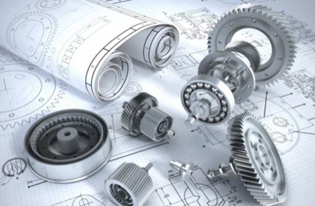 Top 10 Colleges in India for engineering