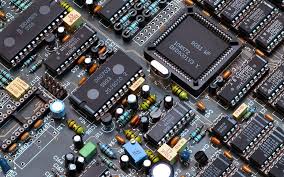 Top 20 Computer Engineering colleges in Tamil Nadu