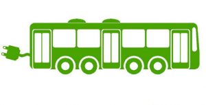 Hitachi ABB joins hands with Ashok Leyland and great IITM