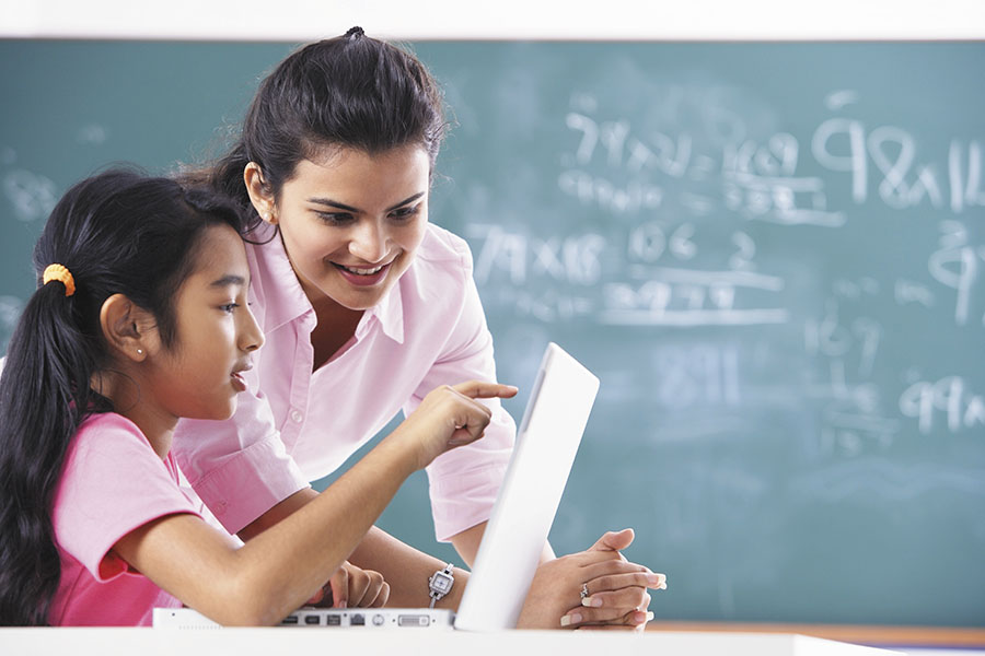 News in education: All that made great headlines recently