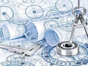 Top 10 engineering colleges in Chennai Latest List 2023