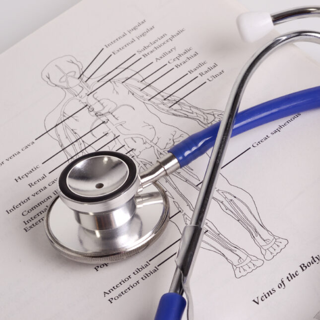 Medical colleges of India