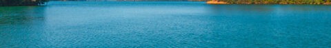 Australia India Water Centre established for great research