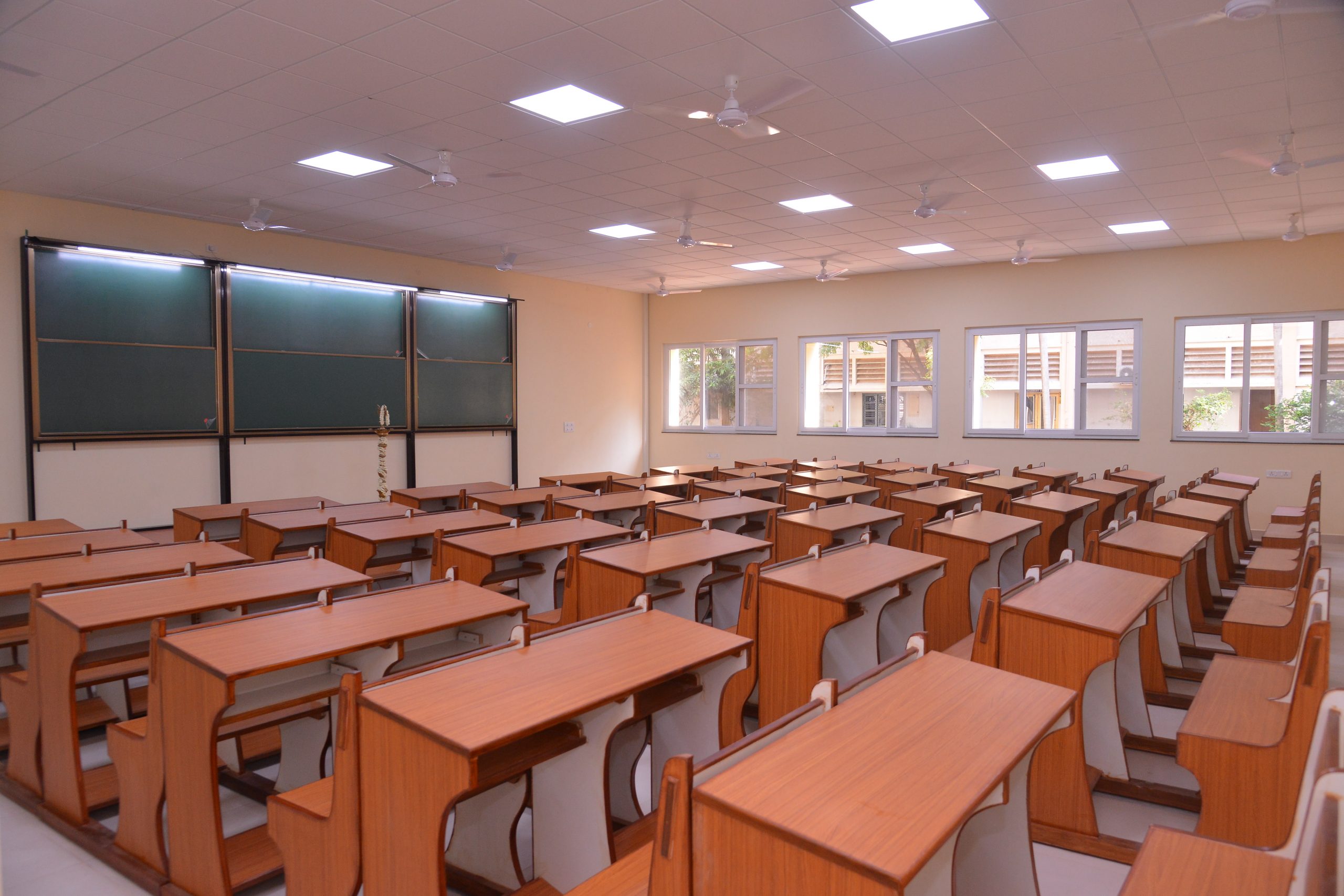 IIT Madras researchers