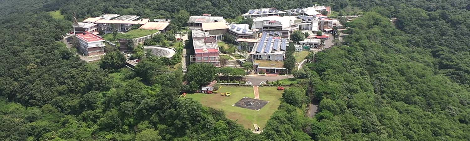 Top 10 BCA colleges in India