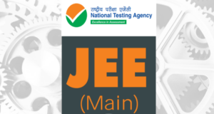 JEE Mains 2021 exam: Great correction window opens on 27 Jan