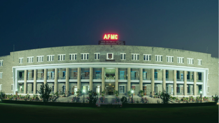Medical colleges of India