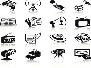 Top 20 Mass Communication colleges in India for undergraduate Latest List 2023
