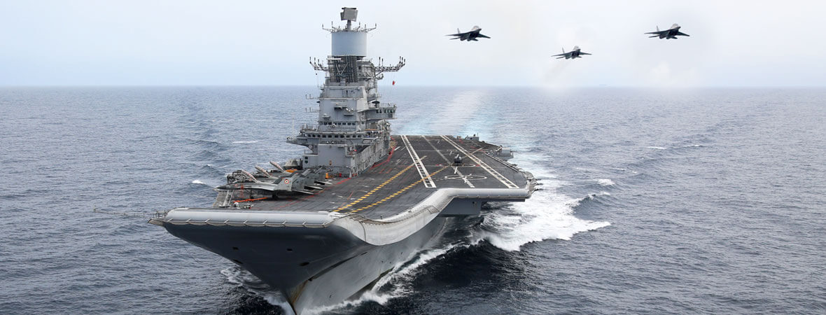 UPSC NDA and NA 2 Exam 2025