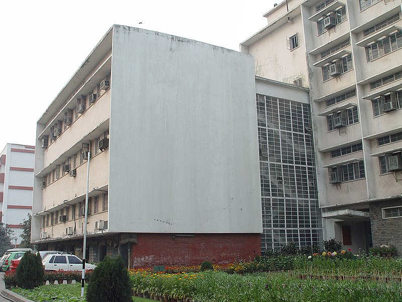 Top 30 BArch Colleges in India