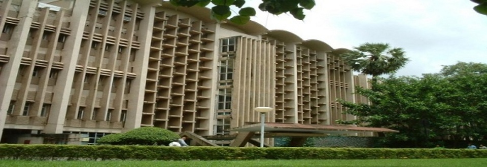 Top 20 Electrical Engineering colleges in India