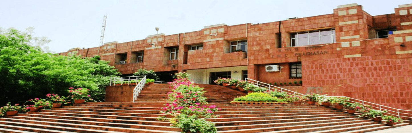 Top 20 Colleges in India for Science