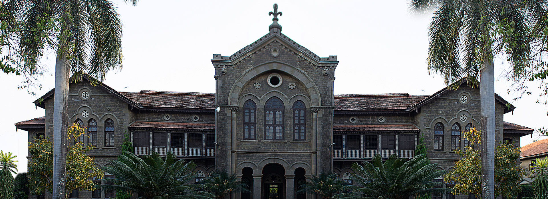 Top 20 Colleges in India for Science