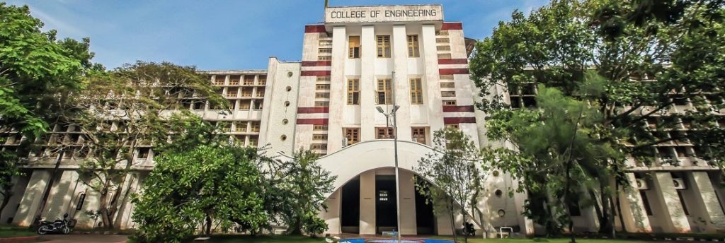 Top 30 BArch colleges in India