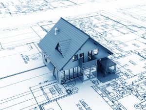Top 20 Architecture colleges in Karnataka