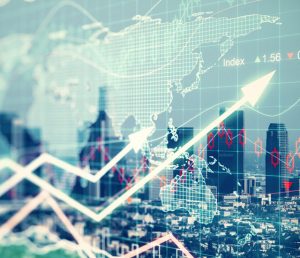 Top 20 colleges for MSc Economics in India Latest List 2023
