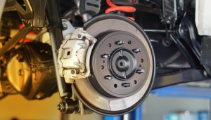 Researchers at IITM work for improving great performance