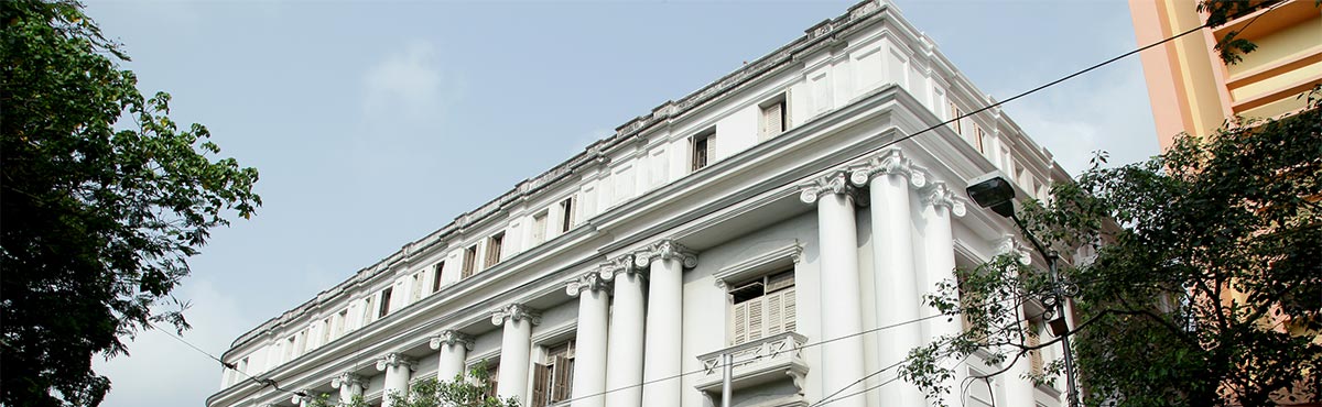 Top 20 Centres to learn foreign languages in India