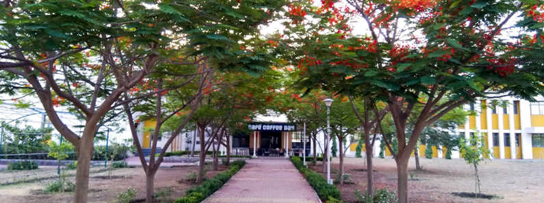 IISER Bhopal