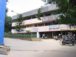 top 20 centres to learn foreign languages in India
