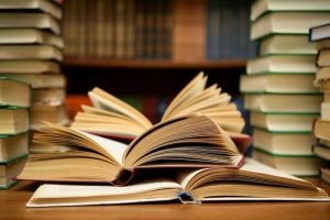 Education facts: Great JEE Mains Apr 2021 postponed