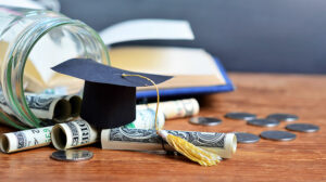 Top 20 BTech colleges in India Latest List 2023