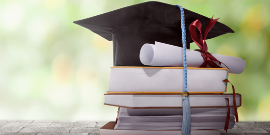 MEXT Scholarship 2022