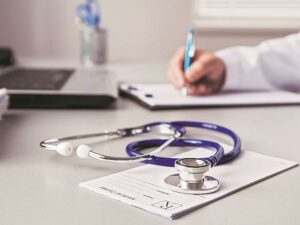 NEET UG 2025 Counselling State Wise: All The Latest Details You Should Be Knowing