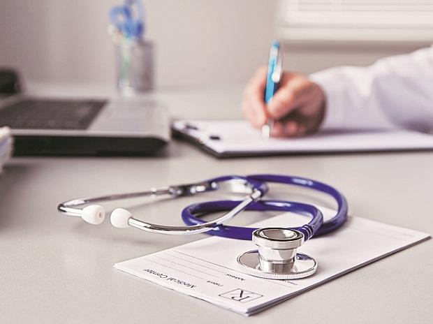 NEET UG 2025 Admission Counselling
