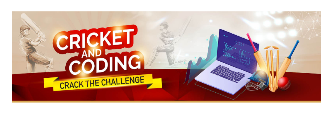 IIT Madras to conduct great cricket contest to promote Data Science