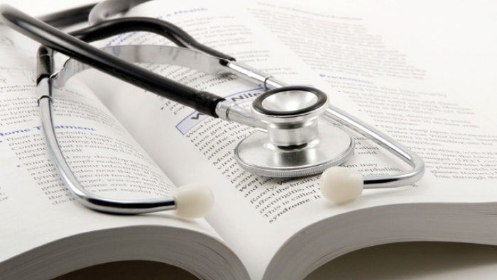 Top 20 private colleges in Andhra Pradesh
