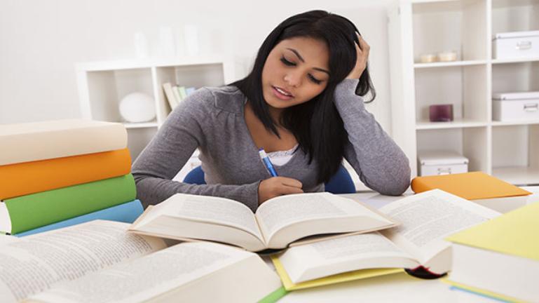 CBSE 12th class exams 2021