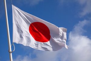 MEXT Scholarship 2022: For studying in great Japan