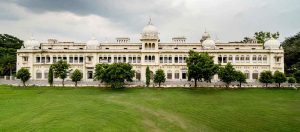 Lucknow University admission 2021: Apply for great courses till 30 June