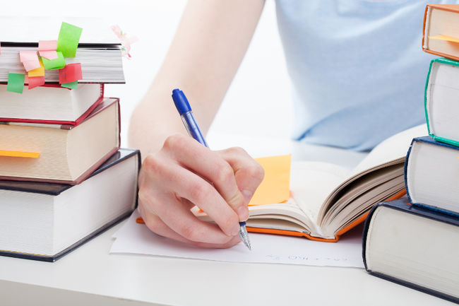 CBSE12th class exams 2021