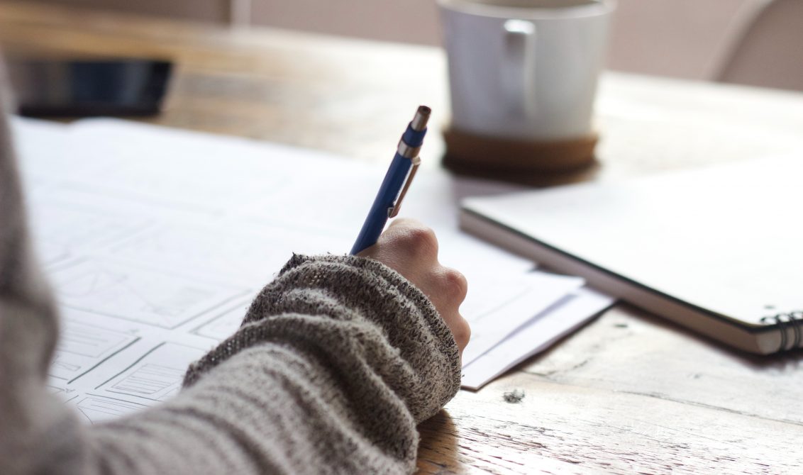 Postponed entrance exams in great 2021