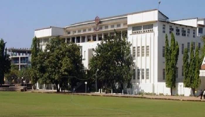 Admission time