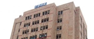 CBSE Class 10 and 12 Exams 2024 to start on 15 February 2024, schedule access links provided here