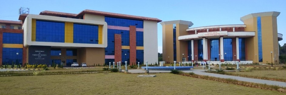 Top 20 IIITs of India