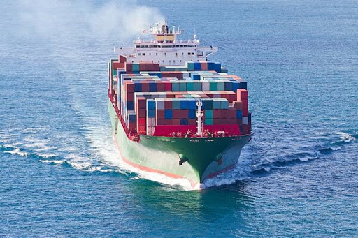 IIT Madras to develop great indigenous software to monitor maritime traffic