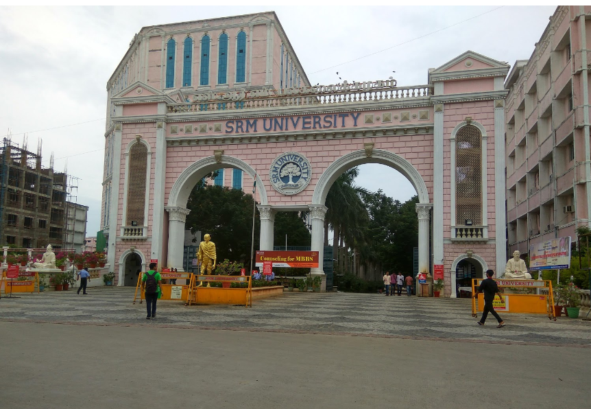 Top Engineering Colleges Direct Admission without JEE Main