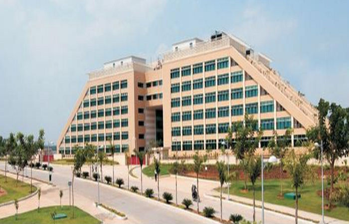 Top 5 University in Rajasthan with Highest Placement Records